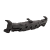 Picture of Bumper Absorber
