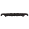 Picture of Bumper Absorber