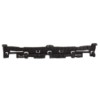 Picture of Bumper Absorber
