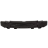Picture of Bumper Absorber