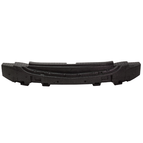 Picture of Bumper Absorber