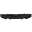Picture of Bumper Absorber