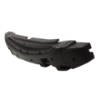 Picture of Bumper Absorber