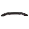 Picture of Bumper Absorber