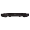 Picture of Bumper Absorber