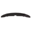 Picture of Bumper Absorber