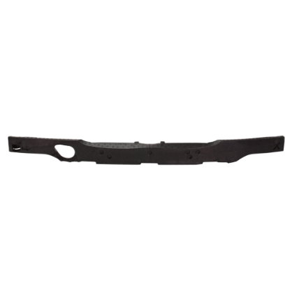 Picture of Bumper Absorber