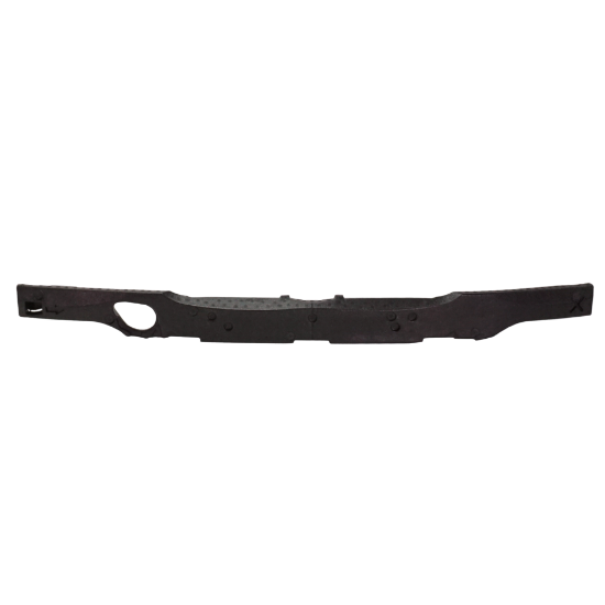 Picture of Bumper Absorber