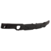 Picture of Bumper Absorber