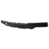 Picture of Bumper Absorber