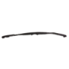 Picture of Bumper Absorber