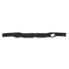 Picture of Bumper Absorber