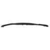 Picture of Bumper Absorber