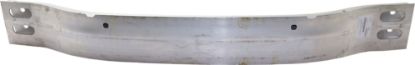 Picture of Bumper Reinforcement
