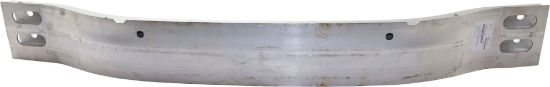 Picture of Bumper Reinforcement