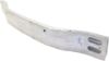 Picture of Bumper Reinforcement