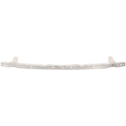 Picture of Bumper Reinforcement