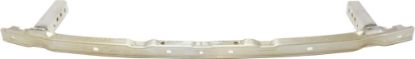 Picture of Bumper Reinforcement