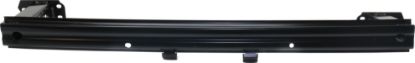 Picture of Bumper Reinforcement