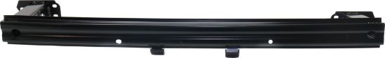 Picture of Bumper Reinforcement