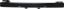 Picture of Bumper Reinforcement