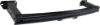 Picture of Bumper Reinforcement