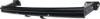 Picture of Bumper Reinforcement