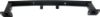 Picture of Bumper Reinforcement