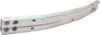 Picture of Bumper Reinforcement