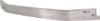 Picture of Bumper Reinforcement