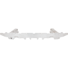 Picture of Bumper Reinforcement