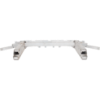 Picture of Bumper Reinforcement