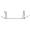 Picture of Bumper Reinforcement