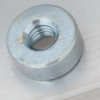 Picture of Bumper Reinforcement