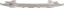 Picture of Bumper Reinforcement