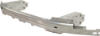 Picture of Bumper Reinforcement