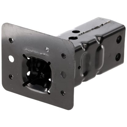 Picture of Bumper Bracket