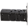 Picture of Bumper Bracket