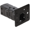 Picture of Bumper Bracket
