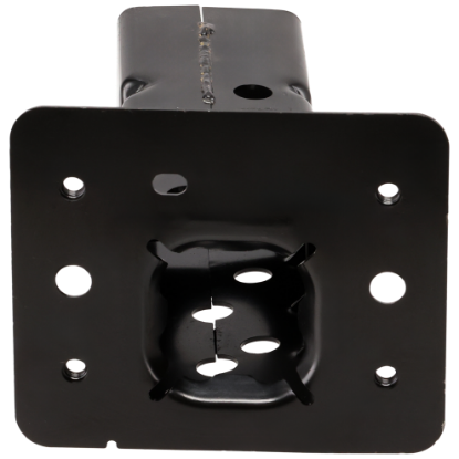 Picture of Bumper Bracket