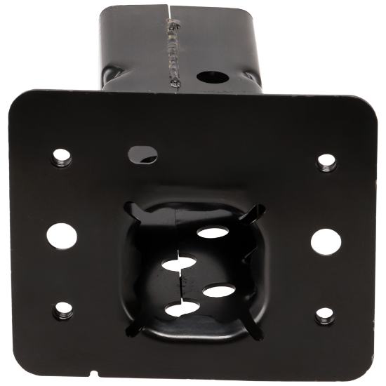 Picture of Bumper Bracket