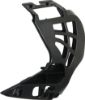 Picture of Bumper Bracket