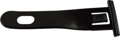 Picture of Bumper Bracket
