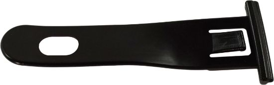 Picture of Bumper Bracket