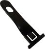Picture of Bumper Bracket