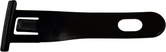 Picture of Bumper Bracket