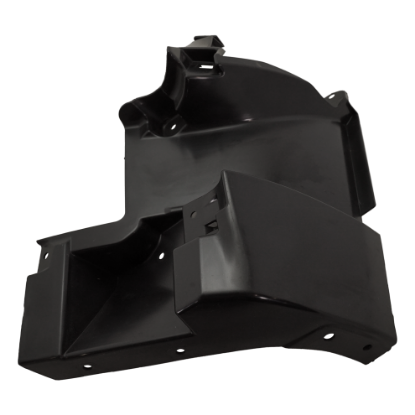 Picture of Fog Light Bracket