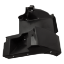 Picture of Fog Light Bracket