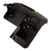 Picture of Fog Light Bracket