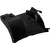 Picture of Fog Light Bracket